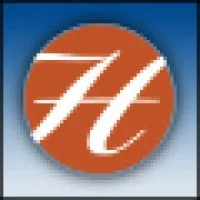 Hotchandani Laser, Vein & Cosmetic Surgery