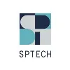 São Paulo Tech School - SPTech São Paulo Tech School - SPTech