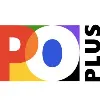 PO Plus