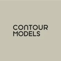 Contour Architectural Models
