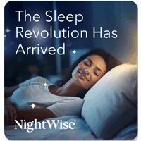 NightWise