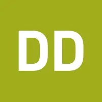 DESIGNERDOCK - Die Personalberatung für Kommunikation. Marketing. Design.