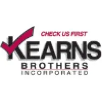Kearns Brothers, Inc.