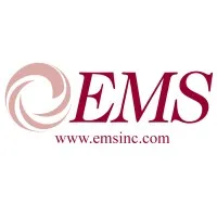 Executive Management Services, Inc.