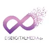 DS Digital Media