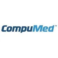 CompuMed, Inc.