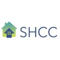 Southwest Housing Compliance Corporation (SHCC) Southwest Housing Compliance Corporation (SHCC)