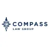 Compass Law Group Compass Law Group