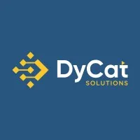 DyCat Solutions