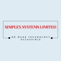 Simplex Systems Limited