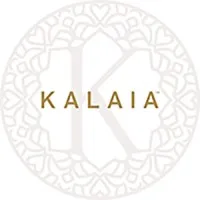 Kalaia
