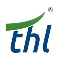 Tapi Healthcare lifestyle Pvt. Ltd.