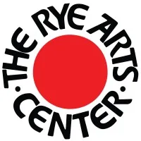 The Rye Arts Center