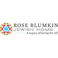 Rose Blumkin Jewish Home