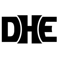 DHE PLUMBING AND MECHANICAL