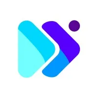 Clinical Study Academy (CSA)