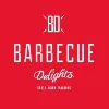 Barbecue Delights Barbecue Delights