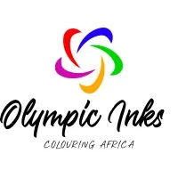 Olympic Inks