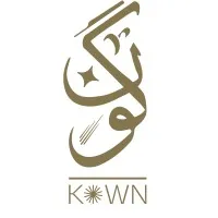 Kown Capital Kown Capital