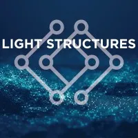 Light Structures AS