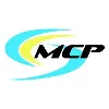 МСР МСР