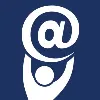 FreshAddress, LLC (Now AtData) FreshAddress, LLC (Now AtData)