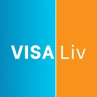 Visaliv