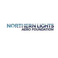 Northern Lights Aero Foundation