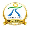 Career Trek Career Trek