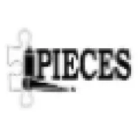 PIECES