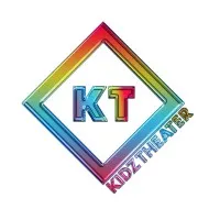 Kidz Theater Kidz Theater