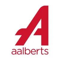 Aalberts N.V. Aalberts N.V.