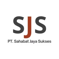 PT. Sahabat Jaya Sukses Jakarta, Indonesia