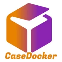 CaseDocker - AI Powered LegalOps WorkDesk CaseDocker - AI Powered LegalOps WorkDesk