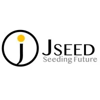 Jseed Training & Consulting