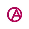 Alusoft Technologies Ltd Alusoft Technologies Ltd