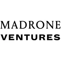 Madrone Ventures