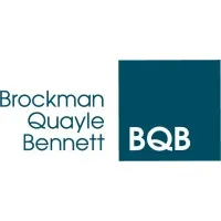 Brockman Quayle Bennett (BQB LLP)