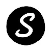 Swivl Swivl