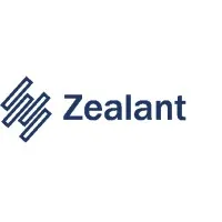 Zealant Technologies