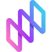 MetaNow
