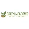 Green Meadows Paper Company Green Meadows Paper Company