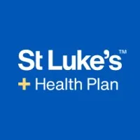 St. Luke's Health Plan