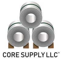 Core Supply