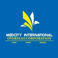Medcity Study Abroad