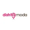 Distrito Moda Distrito Moda