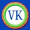 VK Packwell: Farmer Earns Most™ VK Packwell: Farmer Earns Most™