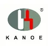KANOE KANOE