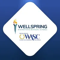 Wellspring Hanoi International Bilingual School