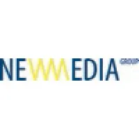 NEW MEDIA Group